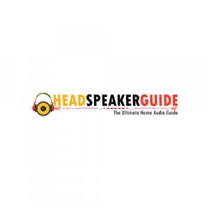 https://seedandspark-static.s3.us-east-2.amazonaws.com/images/User/001/910/620/medium/%E1%BA%A3nh.jpg image