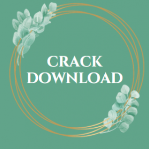https://seedandspark-static.s3.us-east-2.amazonaws.com/images/User/001/911/028/medium/CrackDownload%201.png image
