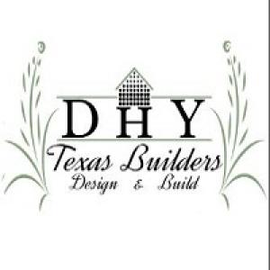 https://seedandspark-static.s3.us-east-2.amazonaws.com/images/User/001/911/343/medium/Dhytexasbuilders.JPG image