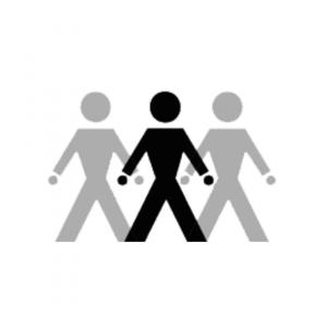 https://seedandspark-static.s3.us-east-2.amazonaws.com/images/User/001/911/380/medium/logo%20%2819%29.jpg image