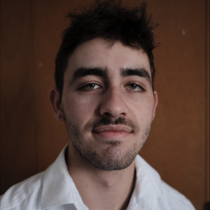 https://seedandspark-static.s3.us-east-2.amazonaws.com/images/User/001/912/140/medium/1db624b692decebf.png image