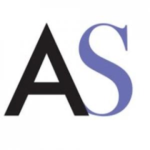 https://seedandspark-static.s3.us-east-2.amazonaws.com/images/User/001/912/150/medium/novela.jpg image