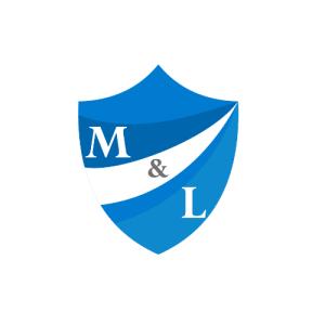 https://seedandspark-static.s3.us-east-2.amazonaws.com/images/User/001/912/165/medium/Logo.jpg image