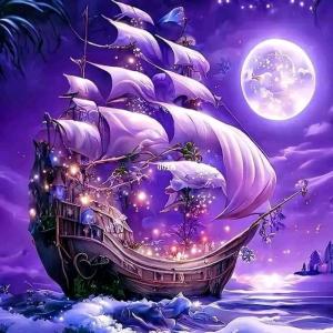 https://seedandspark-static.s3.us-east-2.amazonaws.com/images/User/001/912/370/medium/1678807486579.jpg image