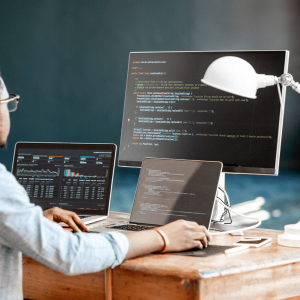 https://seedandspark-static.s3.us-east-2.amazonaws.com/images/User/001/913/216/medium/tech.png image