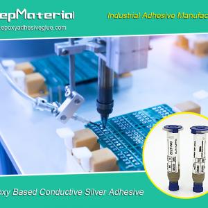 https://seedandspark-static.s3.us-east-2.amazonaws.com/images/User/001/914/261/medium/Industrial-Hot-Melt-Electronic-Component-Epoxy-Adhesive-And-Sealants-Glue-manufacturers-24.jpg image
