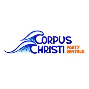 https://seedandspark-static.s3.us-east-2.amazonaws.com/images/User/001/914/616/medium/corpus-christi-party-rentals-tx-logo.jpg image