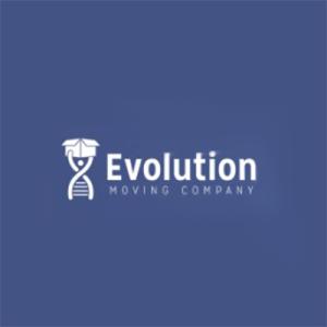 https://seedandspark-static.s3.us-east-2.amazonaws.com/images/User/001/914/774/medium/logo400.jpg image