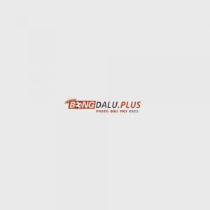 https://seedandspark-static.s3.us-east-2.amazonaws.com/images/User/001/914/796/medium/anh.jpg image