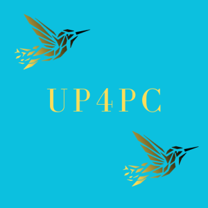 https://seedandspark-static.s3.us-east-2.amazonaws.com/images/User/001/914/825/medium/UP4PC.png image