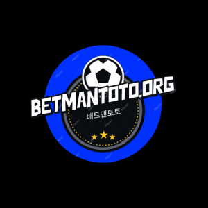 https://seedandspark-static.s3.us-east-2.amazonaws.com/images/User/001/914/940/medium/betmantotoorg.png image
