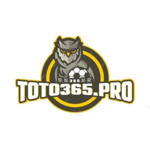 https://seedandspark-static.s3.us-east-2.amazonaws.com/images/User/001/915/018/medium/toto.png image
