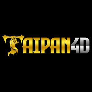 https://seedandspark-static.s3.us-east-2.amazonaws.com/images/User/001/915/271/medium/Logo%20Taipan4D.jpg image