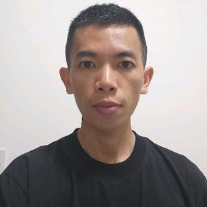 https://seedandspark-static.s3.us-east-2.amazonaws.com/images/User/001/915/334/medium/avatar%20link1gombong88.jpg image