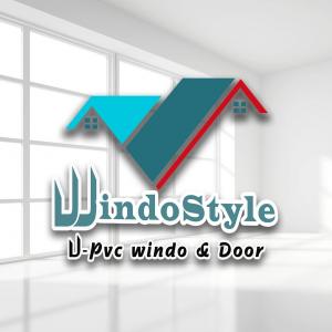 https://seedandspark-static.s3.us-east-2.amazonaws.com/images/User/001/915/376/medium/307102417_5475853745815855_6819864533027840011_n.jpg image