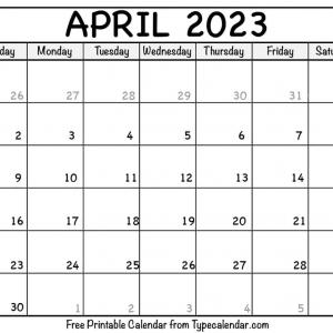 https://seedandspark-static.s3.us-east-2.amazonaws.com/images/User/001/915/730/medium/Blank-April-2023-Calendar.jpg image