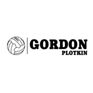 https://seedandspark-static.s3.us-east-2.amazonaws.com/images/User/001/915/918/medium/Gordon%20Plotkin%20-%20Logo-800.jpg image