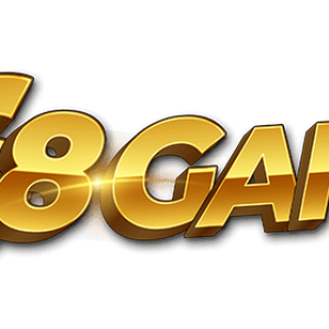 https://seedandspark-static.s3.us-east-2.amazonaws.com/images/User/001/916/732/medium/Logo-68gamebai.png image