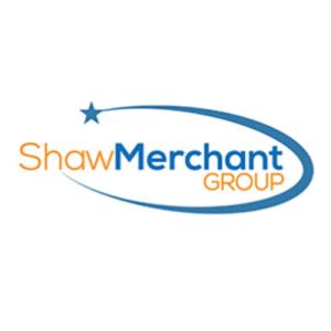 https://seedandspark-static.s3.us-east-2.amazonaws.com/images/User/001/917/835/medium/400.jpg image