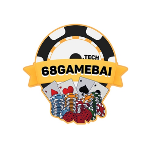 https://seedandspark-static.s3.us-east-2.amazonaws.com/images/User/001/917/934/medium/68gamebaiinfo-logo.png image