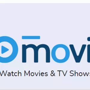 https://seedandspark-static.s3.us-east-2.amazonaws.com/images/User/001/917/937/medium/gomovies.webp image