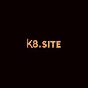 https://seedandspark-static.s3.us-east-2.amazonaws.com/images/User/001/918/059/medium/%E1%BA%A3nh.jpg image