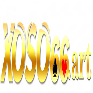 https://seedandspark-static.s3.us-east-2.amazonaws.com/images/User/001/918/066/medium/profile.png image