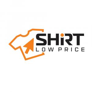 https://seedandspark-static.s3.us-east-2.amazonaws.com/images/User/001/918/137/medium/Logo%201000x1000.jpg image