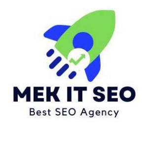 https://seedandspark-static.s3.us-east-2.amazonaws.com/images/User/001/919/271/medium/Mek%20it.jpg image