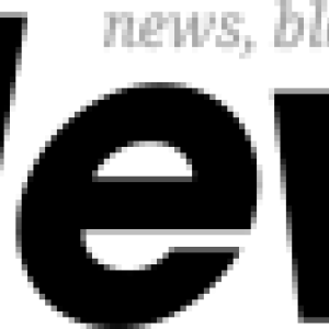 https://seedandspark-static.s3.us-east-2.amazonaws.com/images/User/001/919/292/medium/logo.png image
