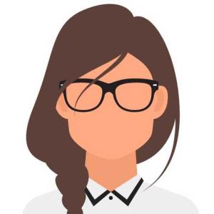 https://seedandspark-static.s3.us-east-2.amazonaws.com/images/User/001/920/424/medium/Profile%20Image.jpg image