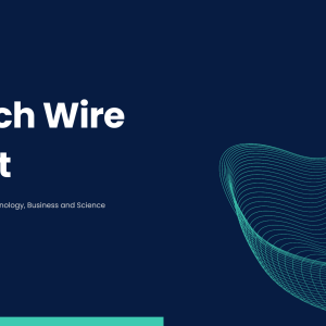 https://seedandspark-static.s3.us-east-2.amazonaws.com/images/User/001/920/467/medium/Tech%20Wire%20Net.png image