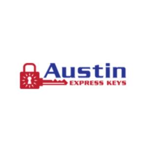 https://seedandspark-static.s3.us-east-2.amazonaws.com/images/User/001/920/613/medium/AUSTIN%20LOGO.jpg image