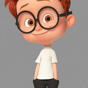 https://seedandspark-static.s3.us-east-2.amazonaws.com/images/User/001/920/653/medium/db0bb08ca6e9edf72901b84465860da8.jpg image