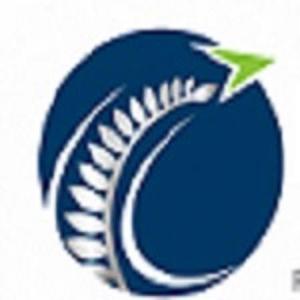 https://seedandspark-static.s3.us-east-2.amazonaws.com/images/User/001/920/717/medium/NZ-immigration-logo.jpg image