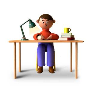 https://seedandspark-static.s3.us-east-2.amazonaws.com/images/User/001/921/192/medium/4546.jpg image