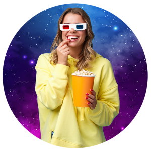 https://seedandspark-static.s3.us-east-2.amazonaws.com/images/User/001/921/220/medium/tvp-1-online.png image