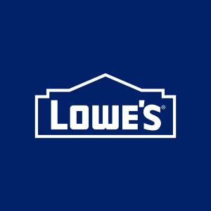 https://seedandspark-static.s3.us-east-2.amazonaws.com/images/User/001/922/258/medium/lowes-logo.jpg image