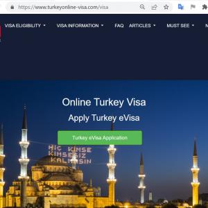 https://seedandspark-static.s3.us-east-2.amazonaws.com/images/User/001/922/349/medium/6.jpg image
