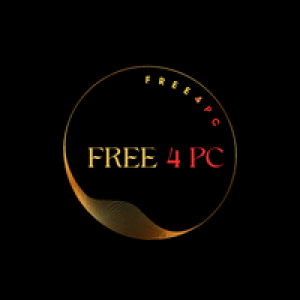https://seedandspark-static.s3.us-east-2.amazonaws.com/images/User/001/922/357/medium/free4pc.png image