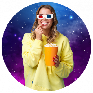 https://seedandspark-static.s3.us-east-2.amazonaws.com/images/User/001/922/427/medium/tv-puls-online.png image