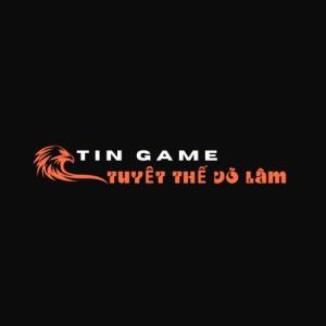 https://seedandspark-static.s3.us-east-2.amazonaws.com/images/User/001/922/459/medium/Logo%201000x1000.jpg image