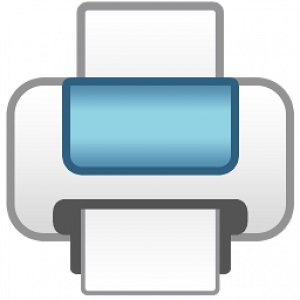 https://seedandspark-static.s3.us-east-2.amazonaws.com/images/User/001/922/472/medium/print-icon%20%281%29.png image