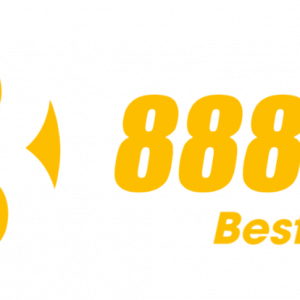 https://seedandspark-static.s3.us-east-2.amazonaws.com/images/User/001/922/564/medium/logoggd.png image