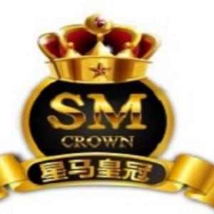 https://seedandspark-static.s3.us-east-2.amazonaws.com/images/User/001/922/591/medium/smcrown%20-%20Copy%20-%20Copy.jpeg image