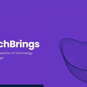 https://seedandspark-static.s3.us-east-2.amazonaws.com/images/User/001/922/613/medium/TechBrings%20%281%29.png image