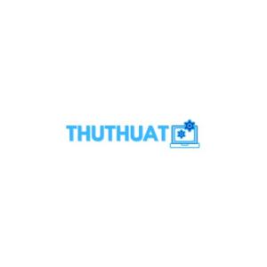 https://seedandspark-static.s3.us-east-2.amazonaws.com/images/User/001/922/697/medium/%E1%BA%A3nh.jpg image