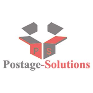 https://seedandspark-static.s3.us-east-2.amazonaws.com/images/User/001/922/845/medium/postage%20solutions%20logo.jpg image