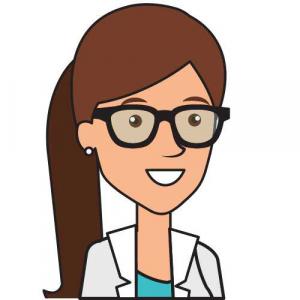 https://seedandspark-static.s3.us-east-2.amazonaws.com/images/User/001/924/067/medium/Profile%20Image.jpg image