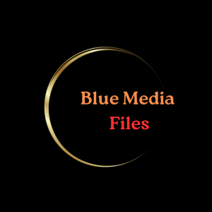 https://seedandspark-static.s3.us-east-2.amazonaws.com/images/User/001/924/632/medium/Blue%20Media%20Files.png image